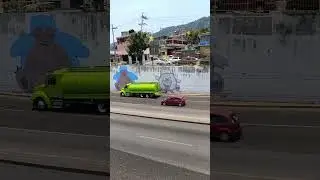 25 de abril de 2024