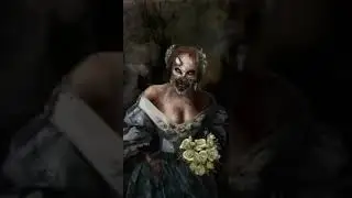 Прикол для друзей