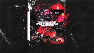 (100+) FREE One Shot Kit - FOREIGN! - (Cubeatz, PVLACE, Frank Dukes)