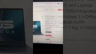 Asus gaming editing coding laptop low price