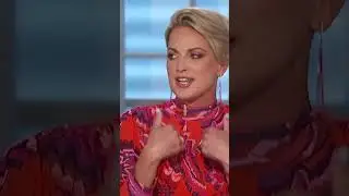 #JamieYuccas