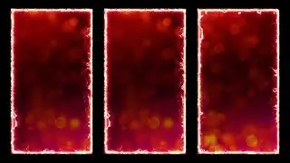New Kinemaster Lighting Video Effects | Black Screen Colour Lighting Background Video | TEMPLATE