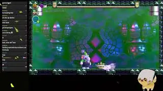 TESTING A MUTLISTREAM - playing SUPER MARIO WONDER