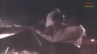 FILM SEMI INDONESIA LAWAS - Bebas Bercinta