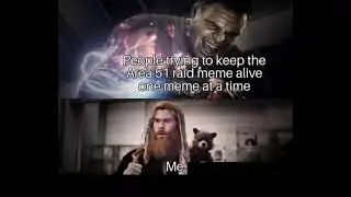 memes only legends will find funny