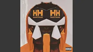 Hooligan Music