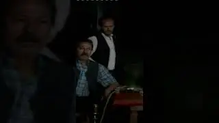 Где Те Старые Женщины