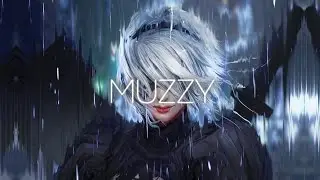 Muzzy - Spectrum