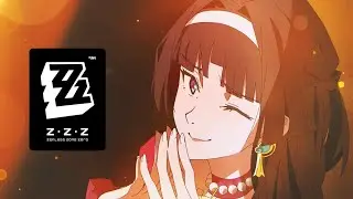 Astra Yao MV - 