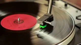 70 Години Йосиф Цанков I
