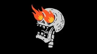 [FREE] Freestyle Type Beat 