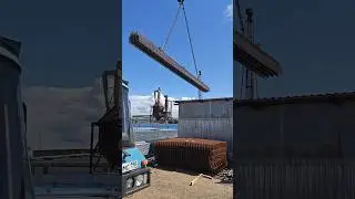 Объёмы растут адаптируемся