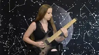 Try not to groove