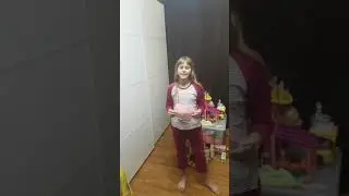 Мис ушастик 🐇