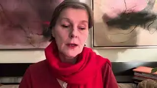 CША: скандал списка Эпштейна - намерения власти