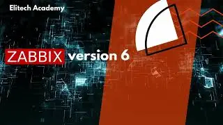 Cómo Implementar Zabbix 6: Demo