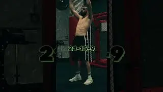 21-15-9
