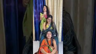 घर में आने वाला है खुशिया 😍❤स्वर्ग जैसा ससुराल#entertainment #shorts #youtubeshorts #video