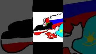 что ещё поменять?