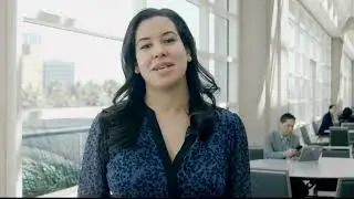 LEAD Program 2.0: Charlotte Gamble, MD, MPH, Reflects on 2024 Successes
