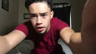 WELCOME TO MY CHANNEL!!