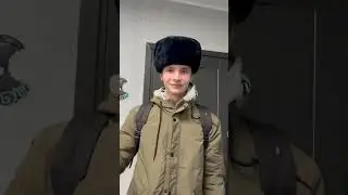Лео в спортзале) #спорт #тренер #юмор #клон