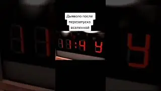 Дьяволо... Ну его смерть, была ожидаемая. #джоджомемы #jojo #anime #юмор #memes #джоджо
