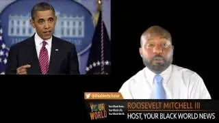 Disrespectful? NFL fans boo President Obama during his 9/11 tribute