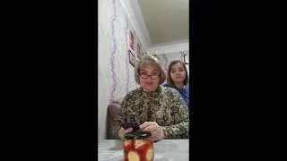Добрый вечер!🌺🌺