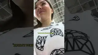 Обман в магазине техники