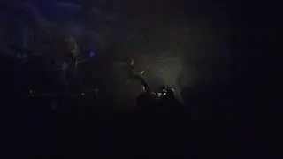 ПутьСолнца -преклони колено FSF2018