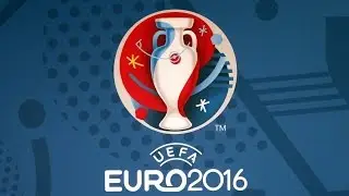 ⚽👦ФУТБОЛЬНЫЕ ГОЛОВЫ👦⚽,🏆🏁 ЕВРО|2016🏁🏆