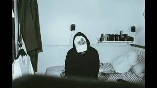 PASTEL HOODIE MIX 1 - GDXVIBES