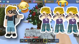 SPECIAL VIDEO FOR 100 SUBS GAMEPLAY + FUNNY MOMENTS