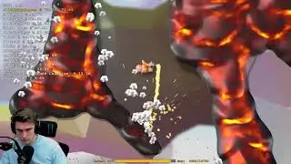 Ludwig dies