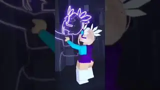#chacha #roblox #robloxedit #ttd3 #shortvideo