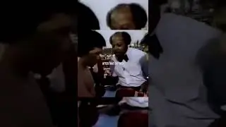 Joe Rogan on Ray Mancini vs Duk Koo Kim