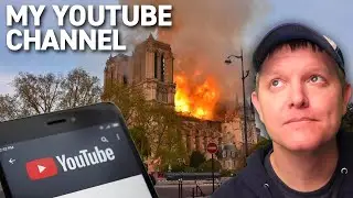 YouTube Shorts is Changing YouTube - Smarter Every Day 266