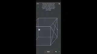 XSection 8.8 solution