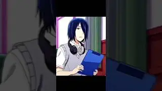 yuu ishigami edit #anime#animeedits#amv#amvedits#kaguyasamaloveiswar