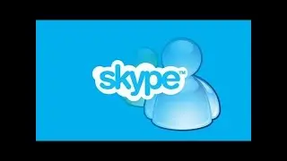 Скайп (Skype) , как скачать и установить - для чайников  #31