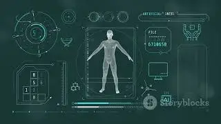 InVideo AI V5.0: The Future of Computer Animation