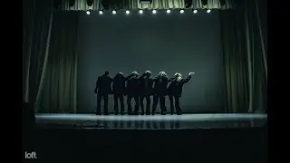 Alien - Зачем? l СКТВ 2021