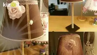 Kizoa Movie - Video - Slideshow Maker: afrodite
