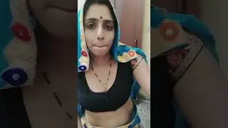 Tango live | periscope live | imo video call see live 😂7898❤️