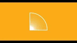 Color Guide Panel in Under 10 Minutes - Adobe Illustrator