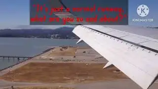 Asiana 214…