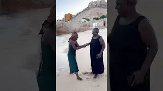 Reaction video #reactionvideo #reaction #reactionshorts