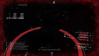 Tom Clancy's The Division 2 second boss raid iron horse 2 mins