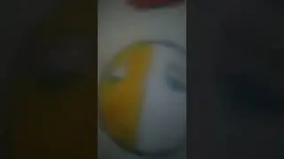 СТРАНИ